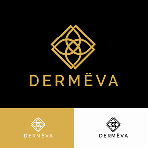 Icon Design by Bramasto