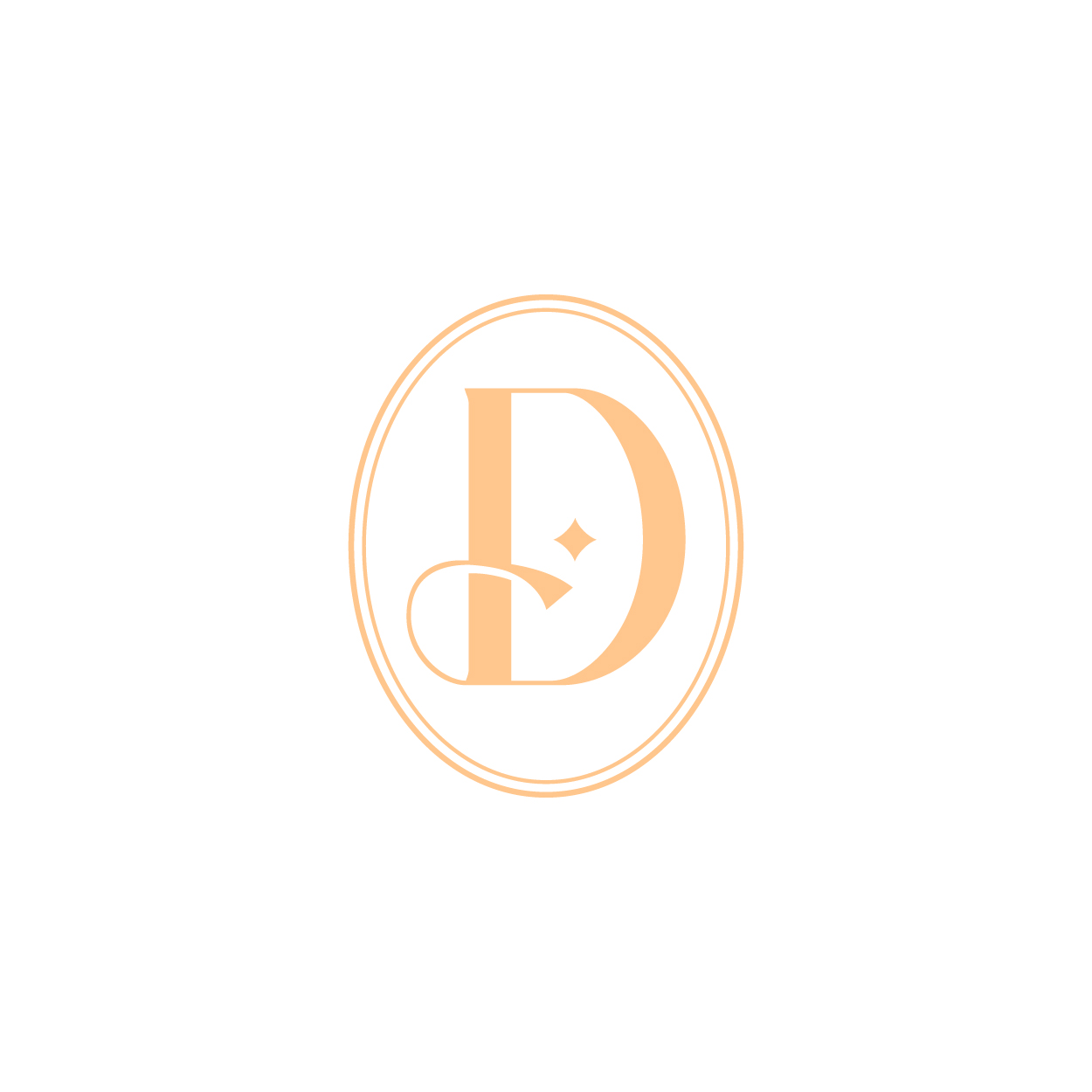 Icon Design by ahmeddesigner123 for LOULA & CO. Accessories | Design #35972182