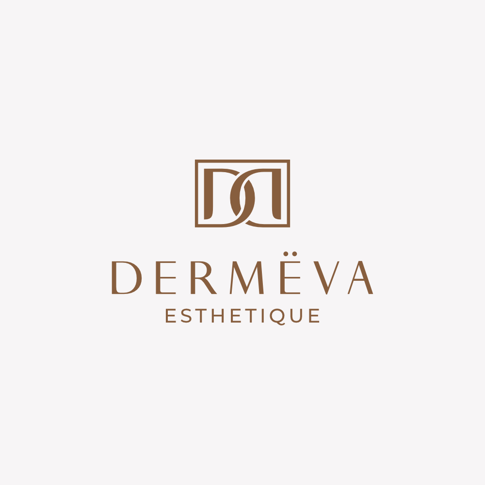 Icon Design by genofix for LOULA & CO. Accessories | Design #36002303