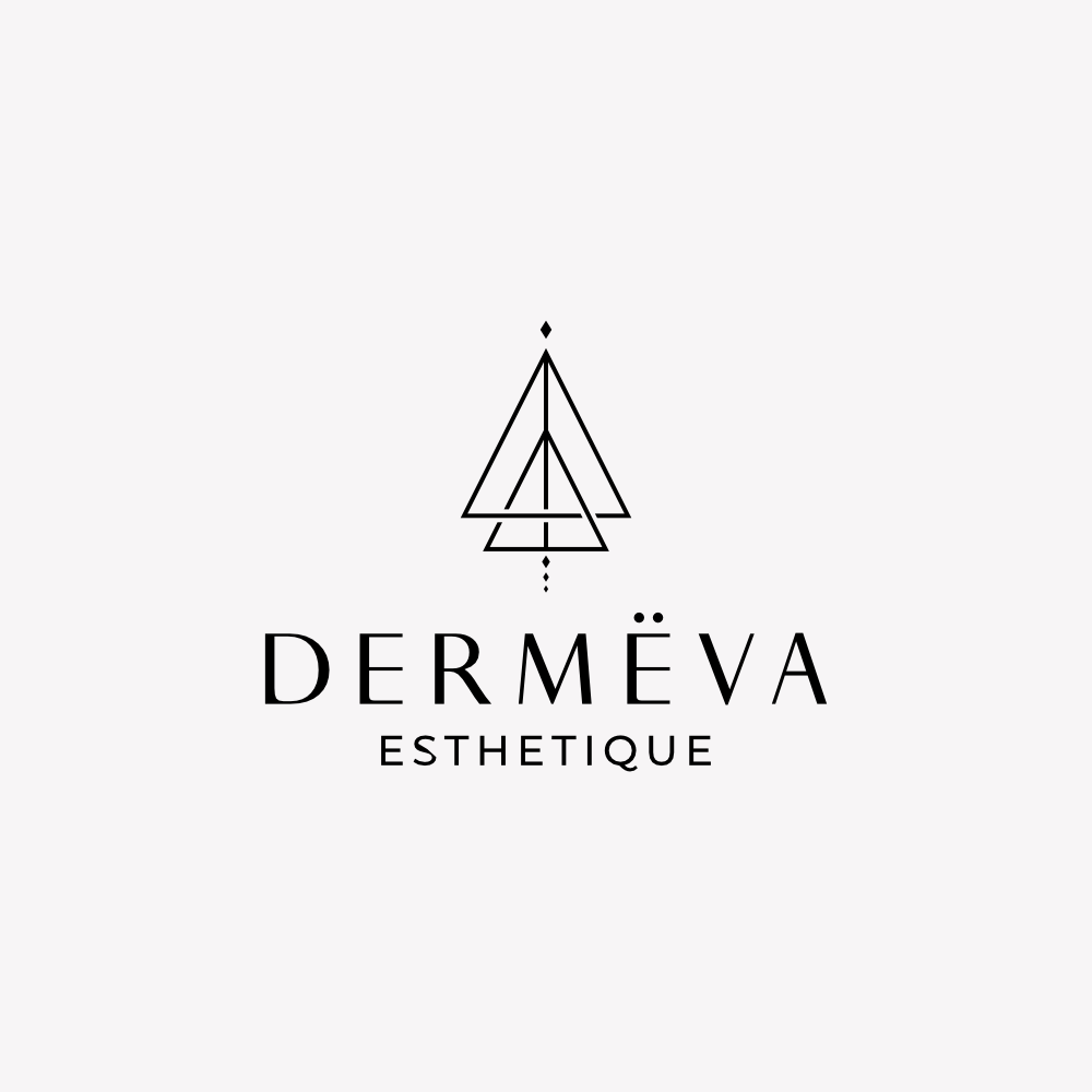 Icon Design by genofix for LOULA & CO. Accessories | Design #36002798