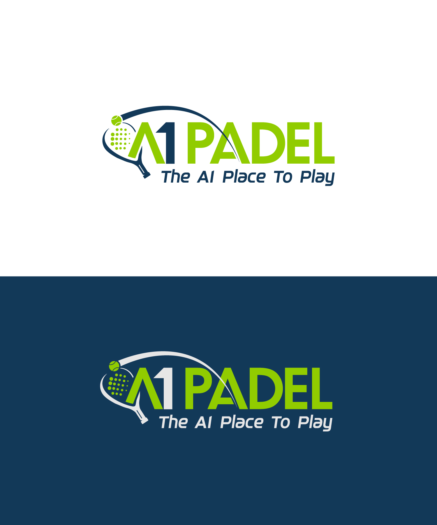 Logo Design by Farhad Design for this project | Design #35978585
