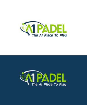 Logo Design by Farhad Design