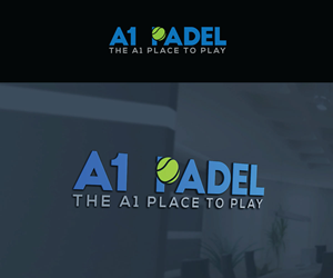 Logo Design by Luckey yaari for this project | Design: #35971844