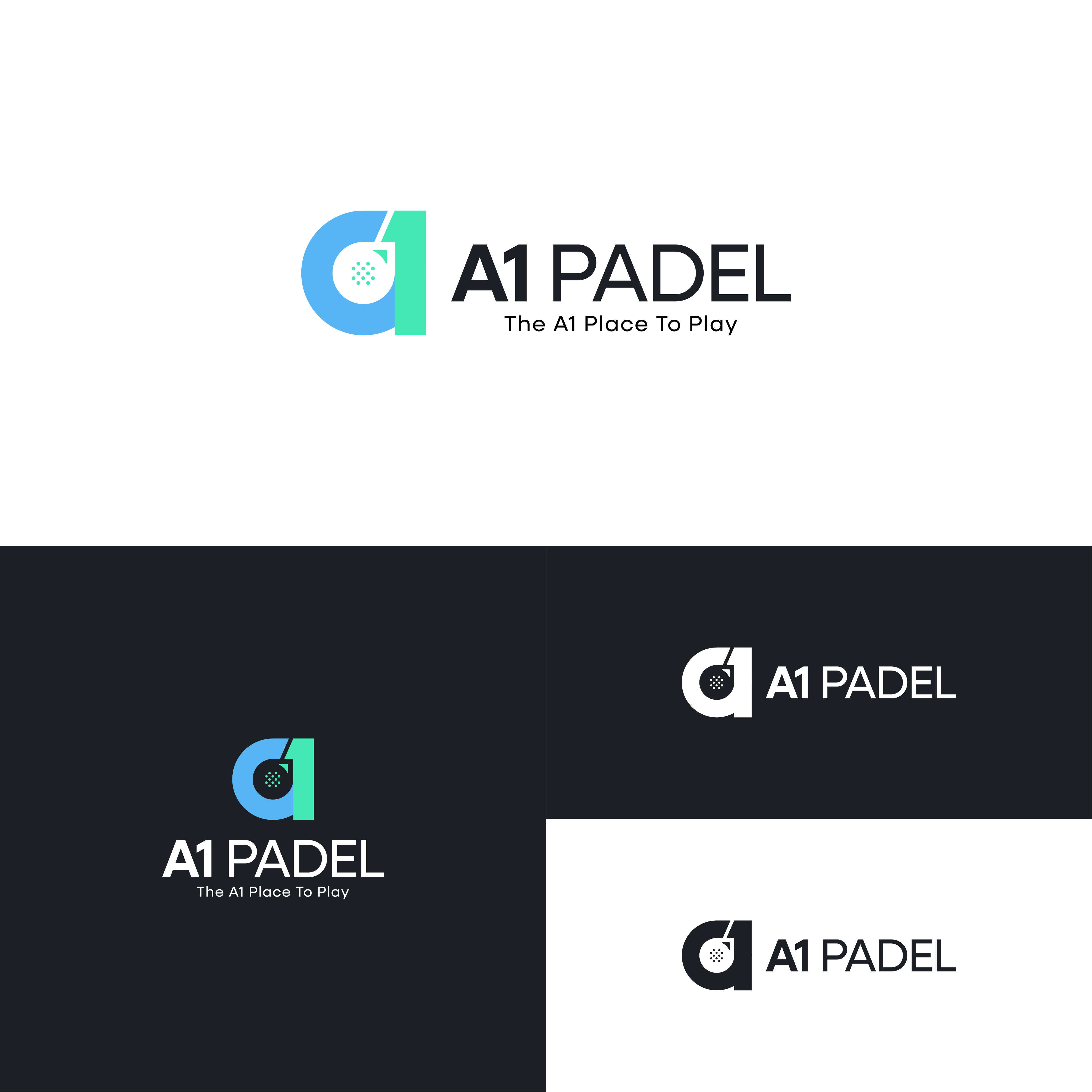 Logo Design by Choiresia.id for this project | Design #35972727
