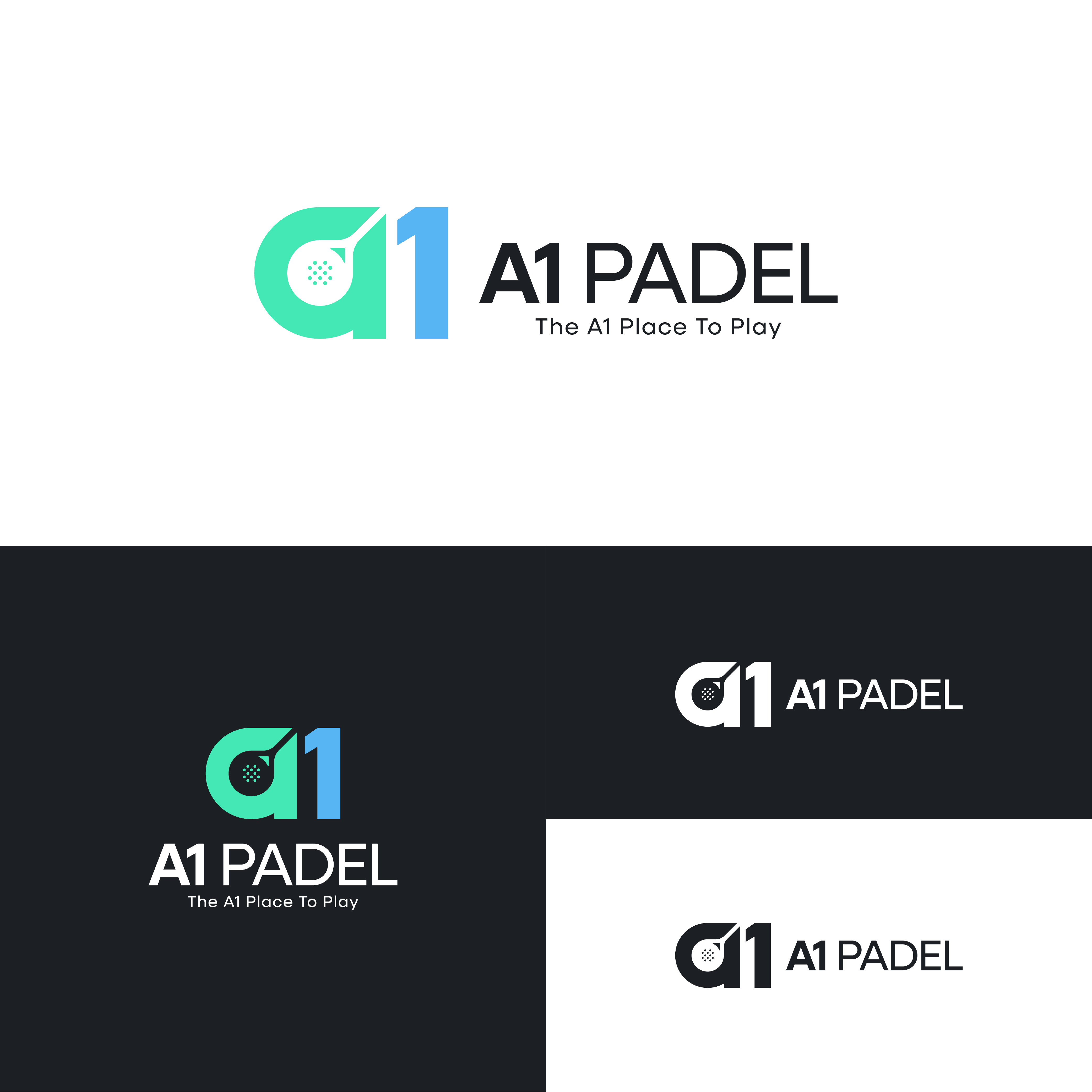 Logo Design by Choiresia.id for this project | Design #35972728