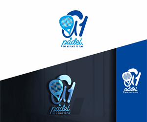 Logo Design by alkaline for this project | Design: #35972663