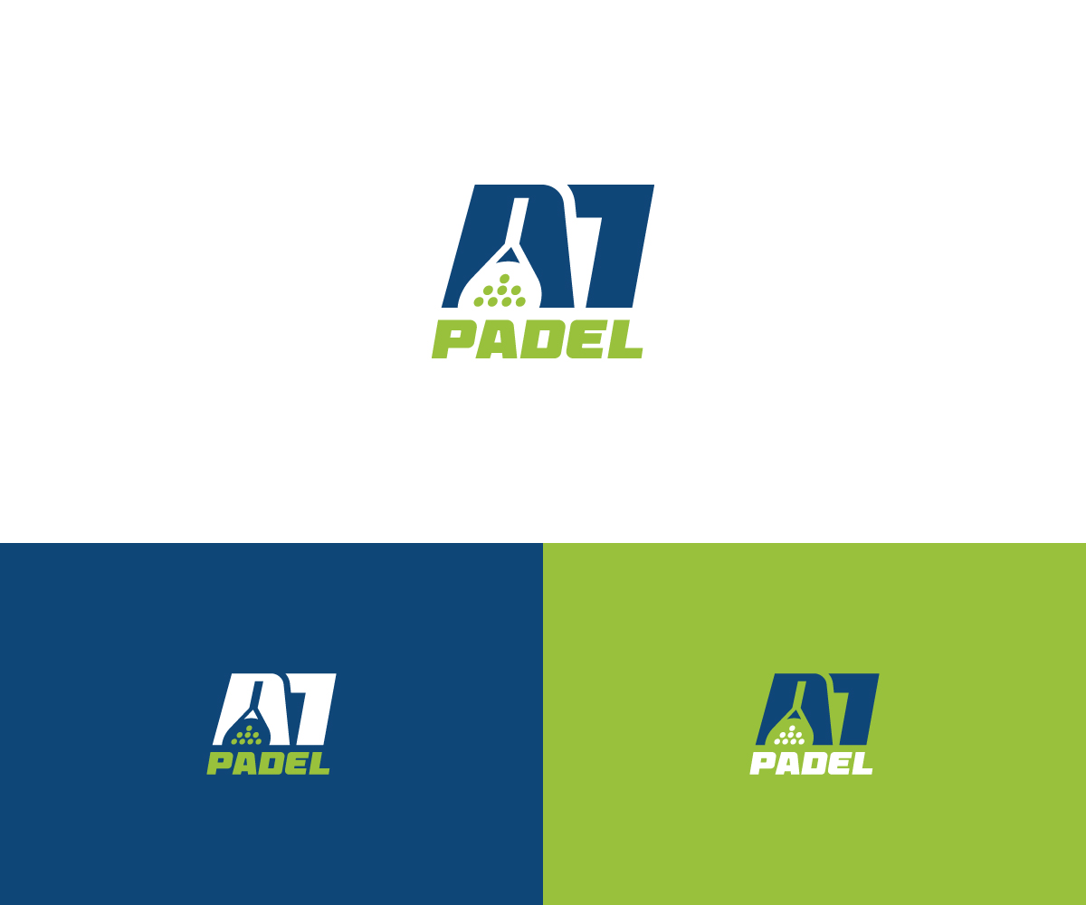 Logo Design by Widi Nalendra for this project | Design #35974228