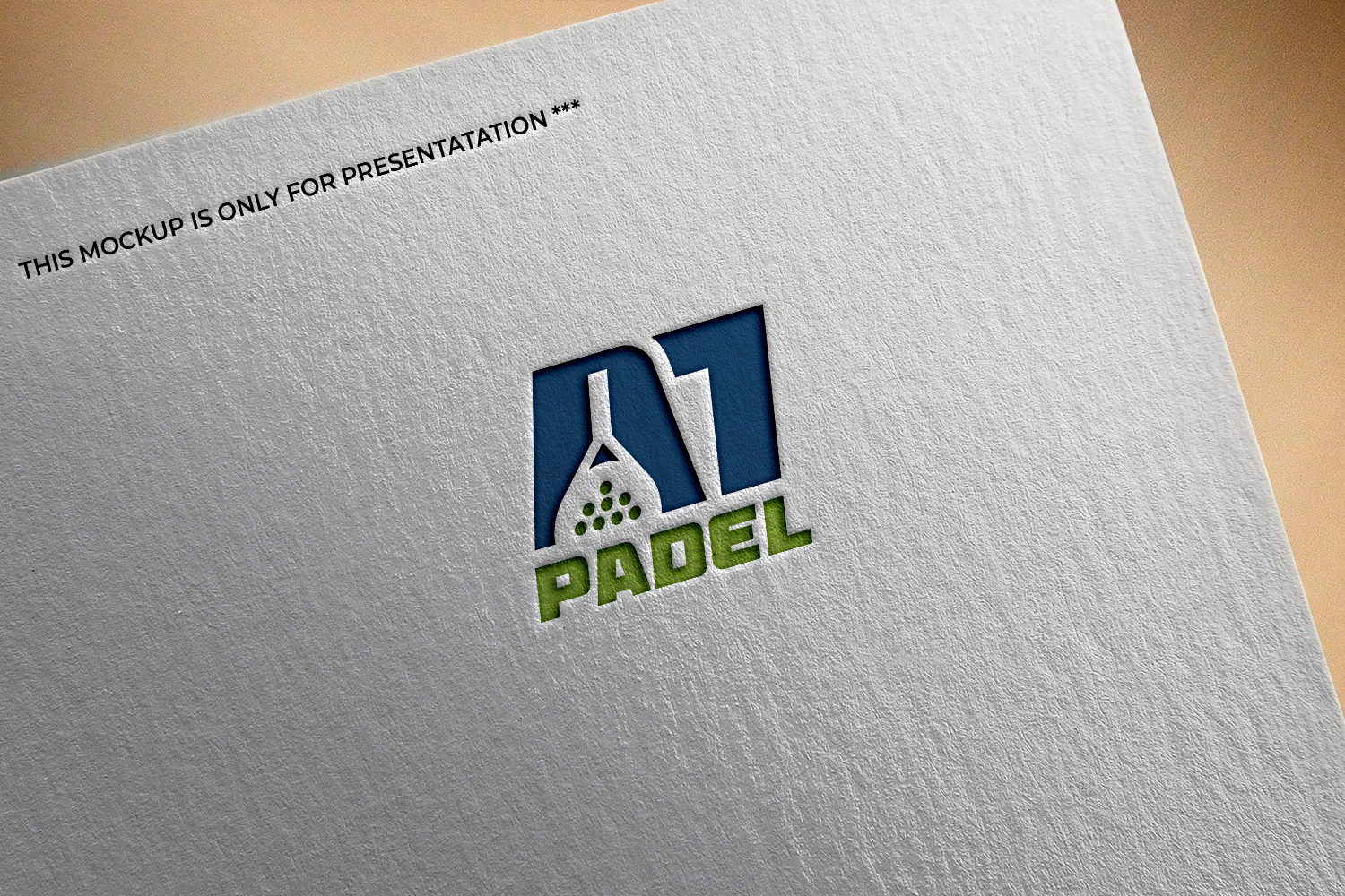 Logo Design by Widi Nalendra for this project | Design #35974229