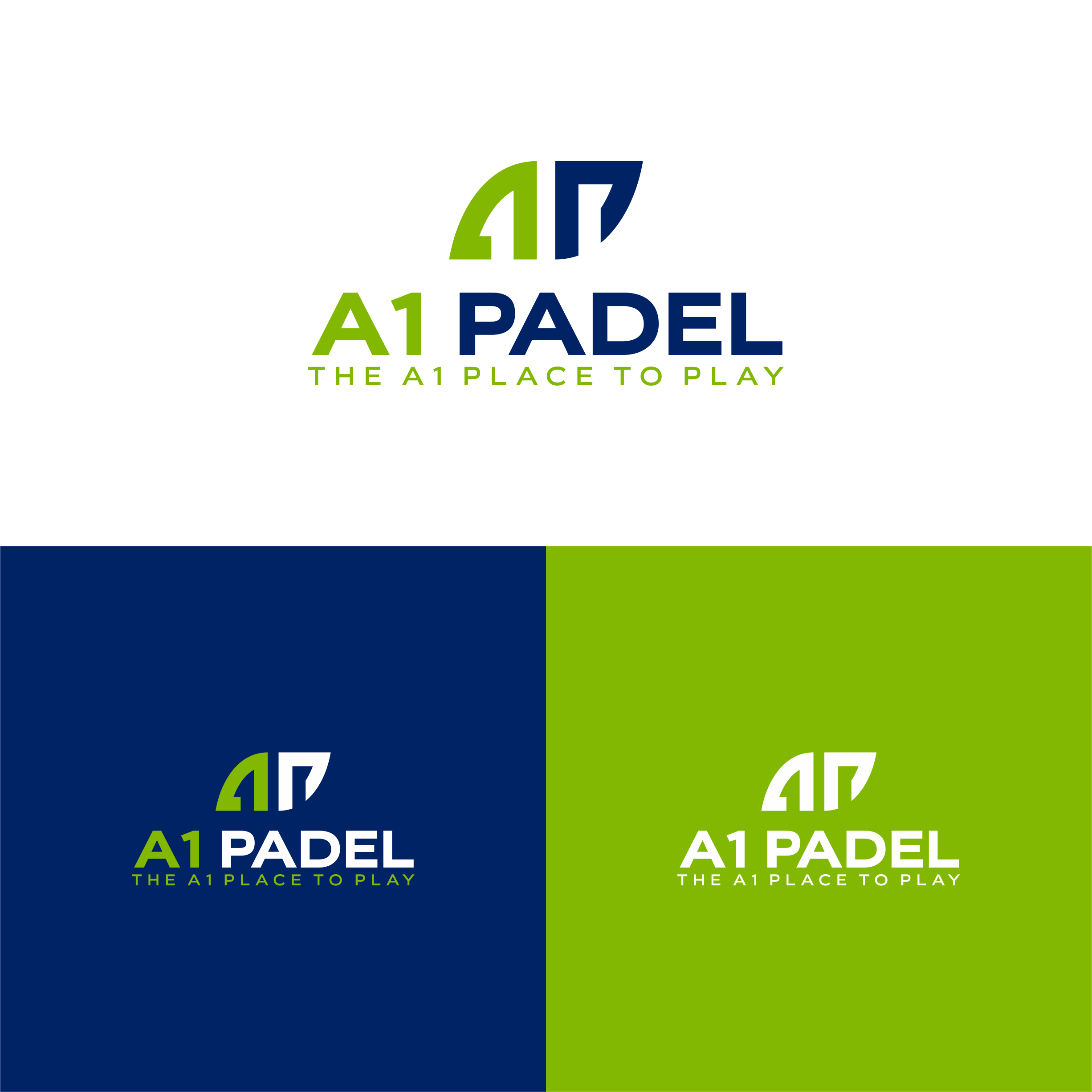 Logo Design by melzh for this project | Design #35977557