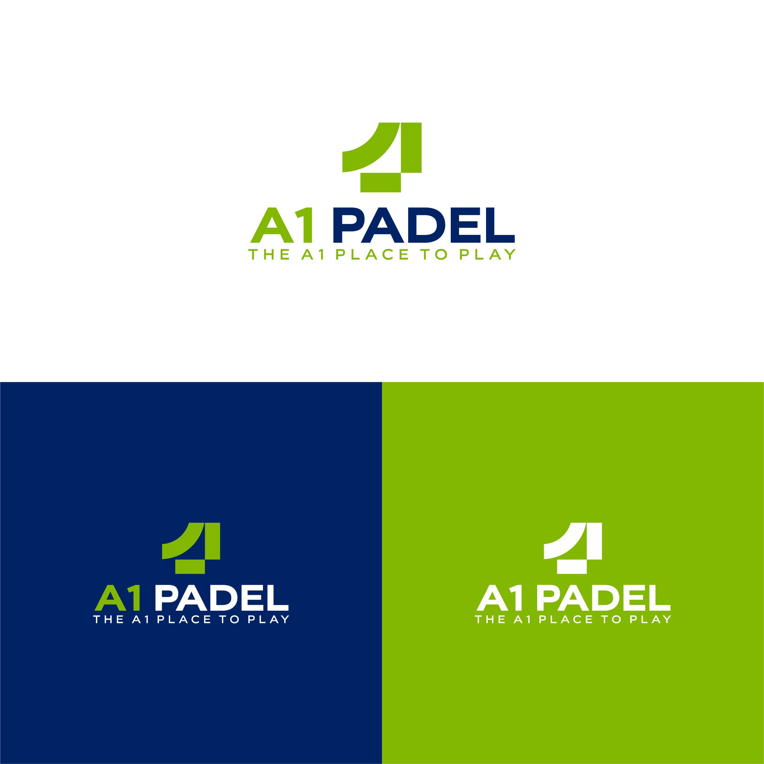 Logo Design by melzh for this project | Design #35977596