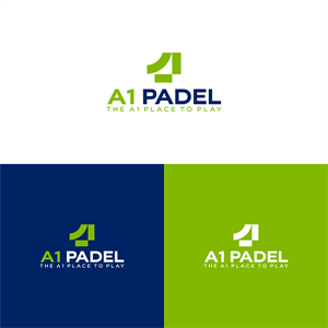 Logo Design by melzh for this project | Design: #35977596