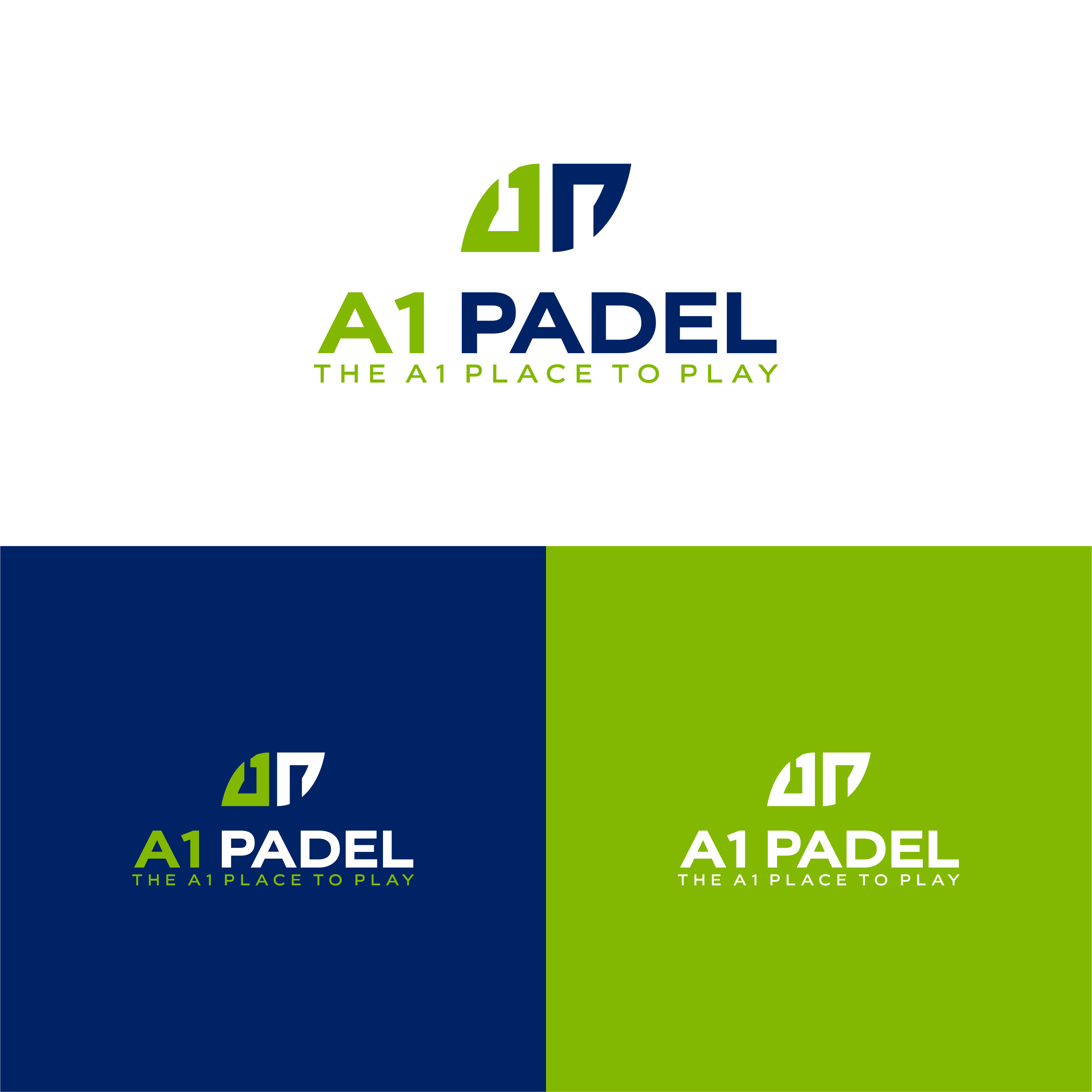 Logo-Design von melzh für dieses Projekt | Design #35977597