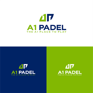 Logo Design by melzh for this project | Design: #35977597