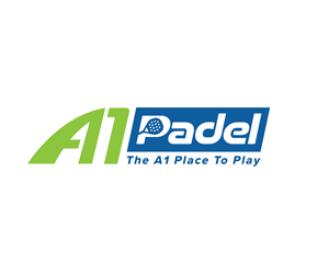 Logo Design by renderman for this project | Design #35975630