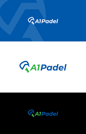 Logo Design by yd.p