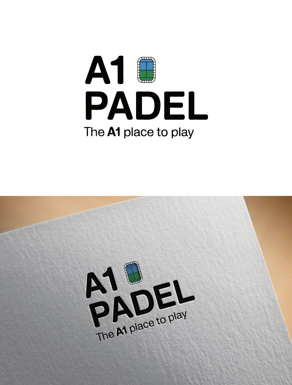 Logo Design by DesignVerse777 for this project | Design #35977783