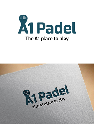 Logo Design by DesignVerse777 for this project | Design: #35977784