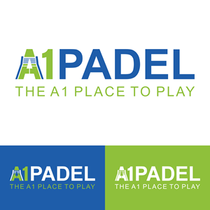 Logo Design by Dalang Design for this project | Design: #35972514