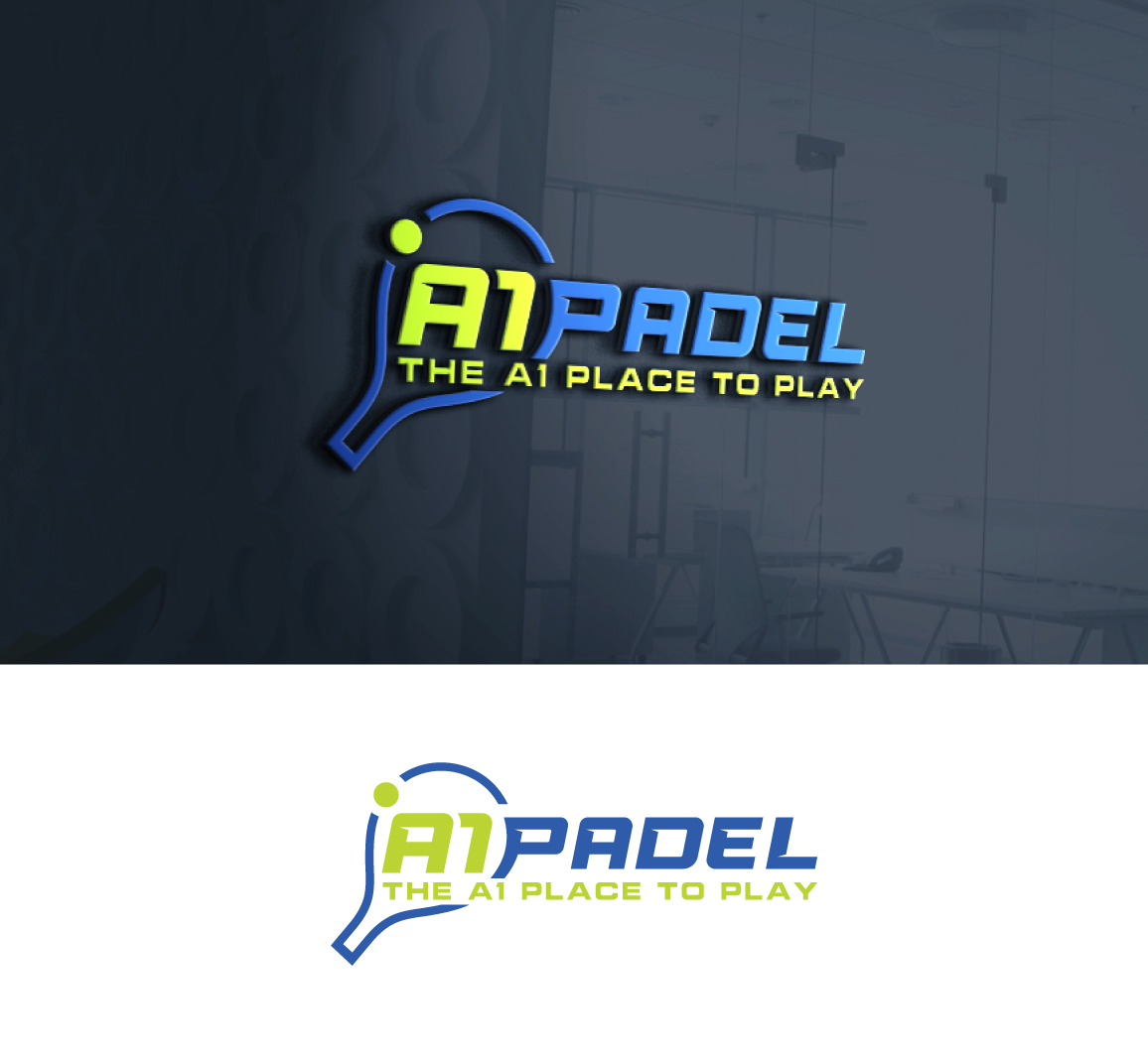 Logo Design by Climax-pro for this project | Design #35976649