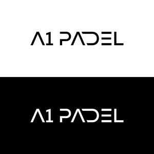 Logo Design by design wae for this project | Design: #35972400