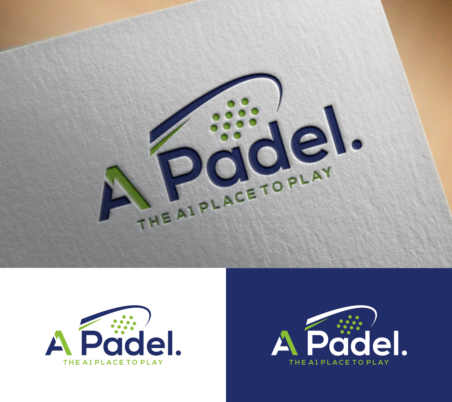 Logo Design by healer1617 for this project | Design #35971907