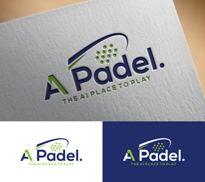 Logo Design by healer1617 for this project | Design: #35971907