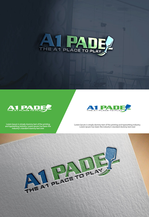Logo Design by sulemani  creation for this project | Design: #35976166