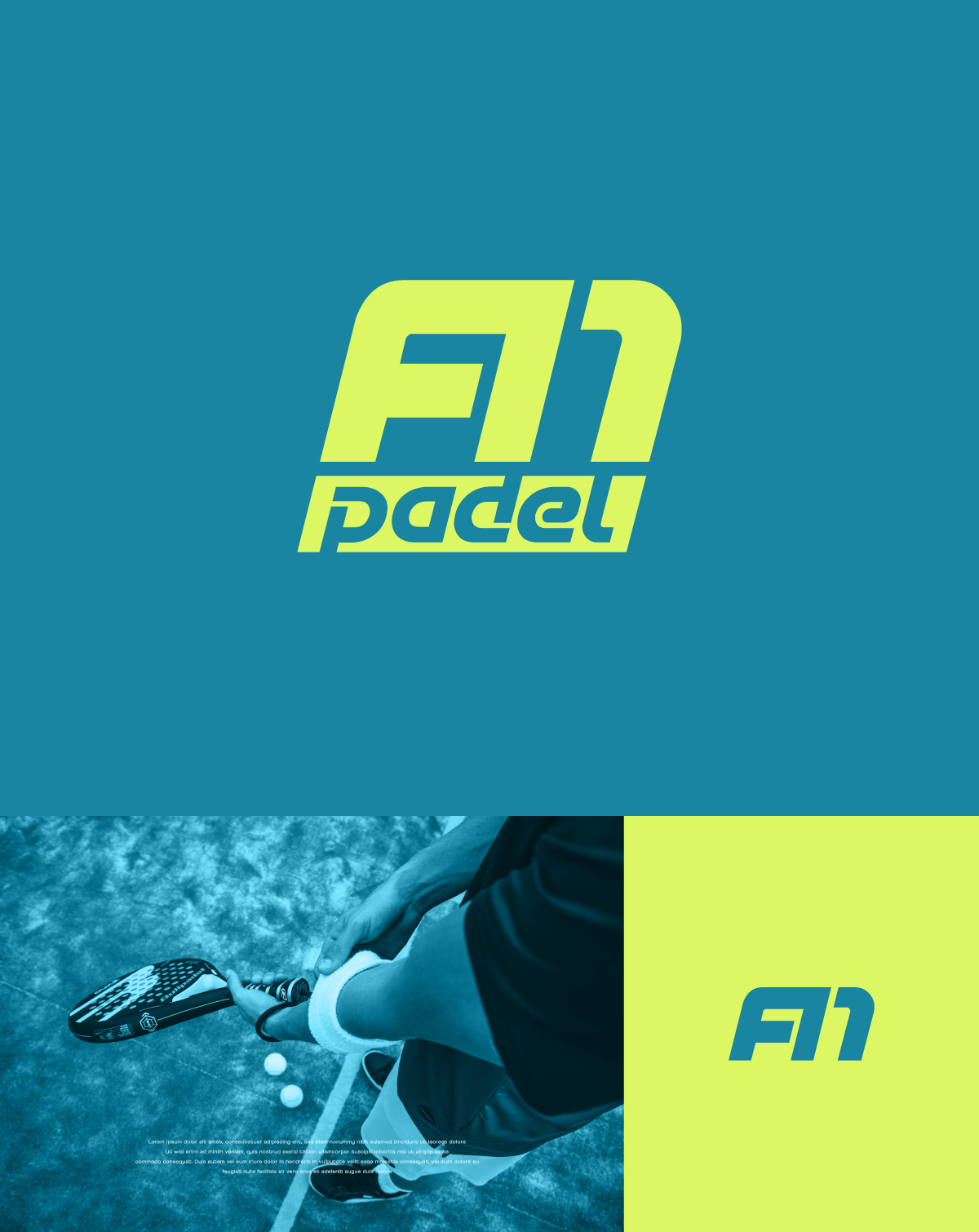Logo Design by apik. for this project | Design #35972816