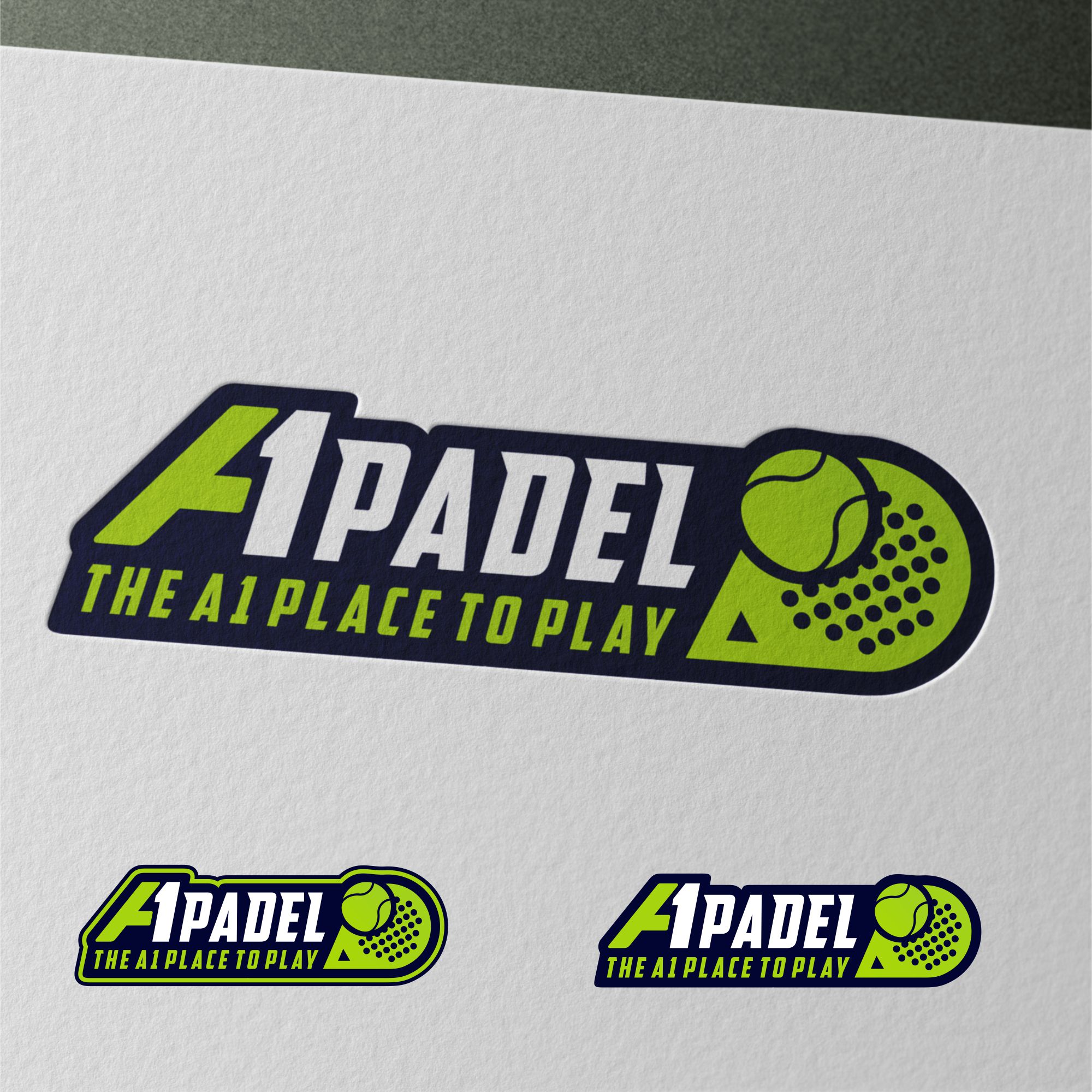 Diseño de Logo por magelangart para este proyecto | Diseño #35974617