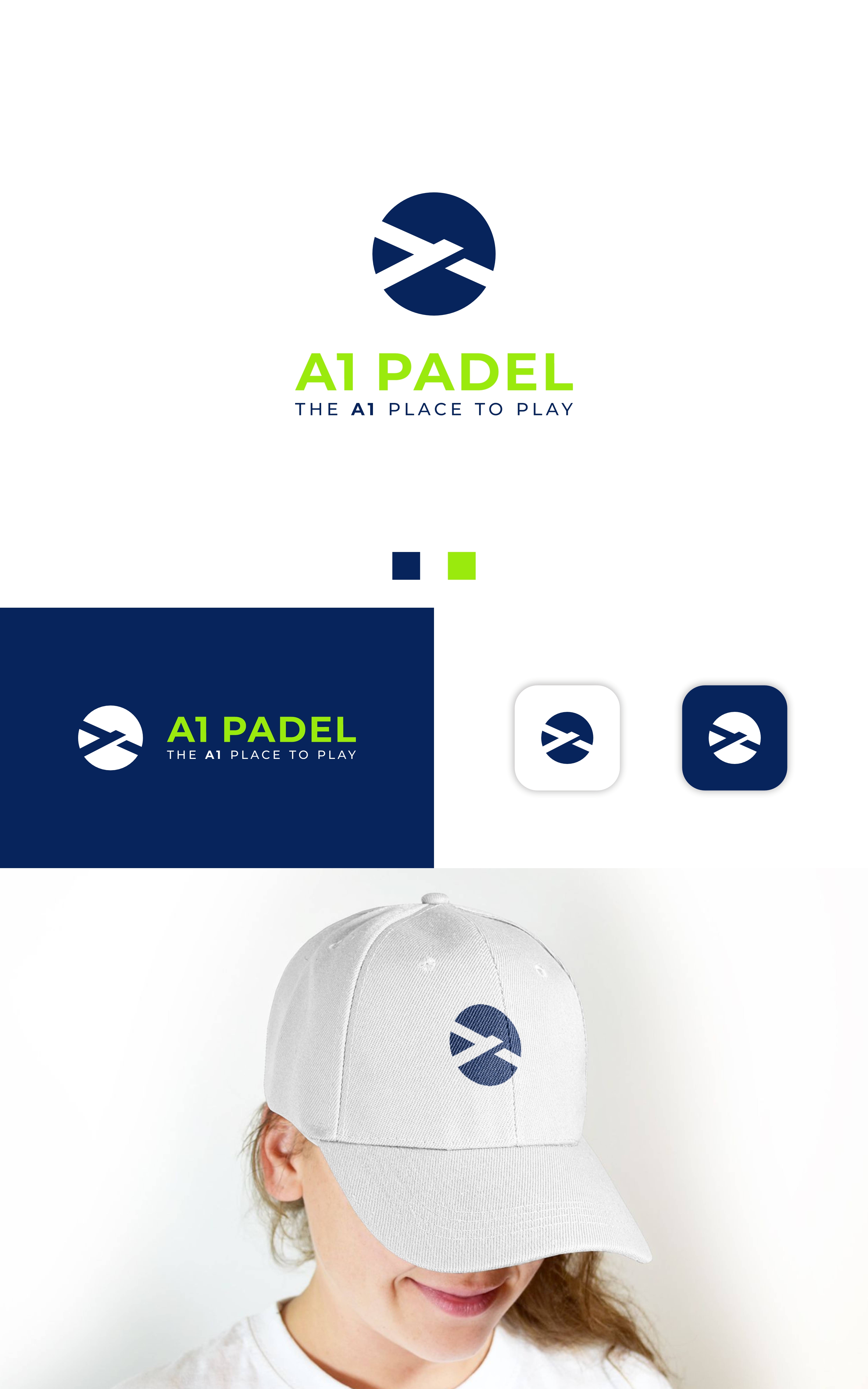 Logo Design by Dell_a.Design for this project | Design #35978695