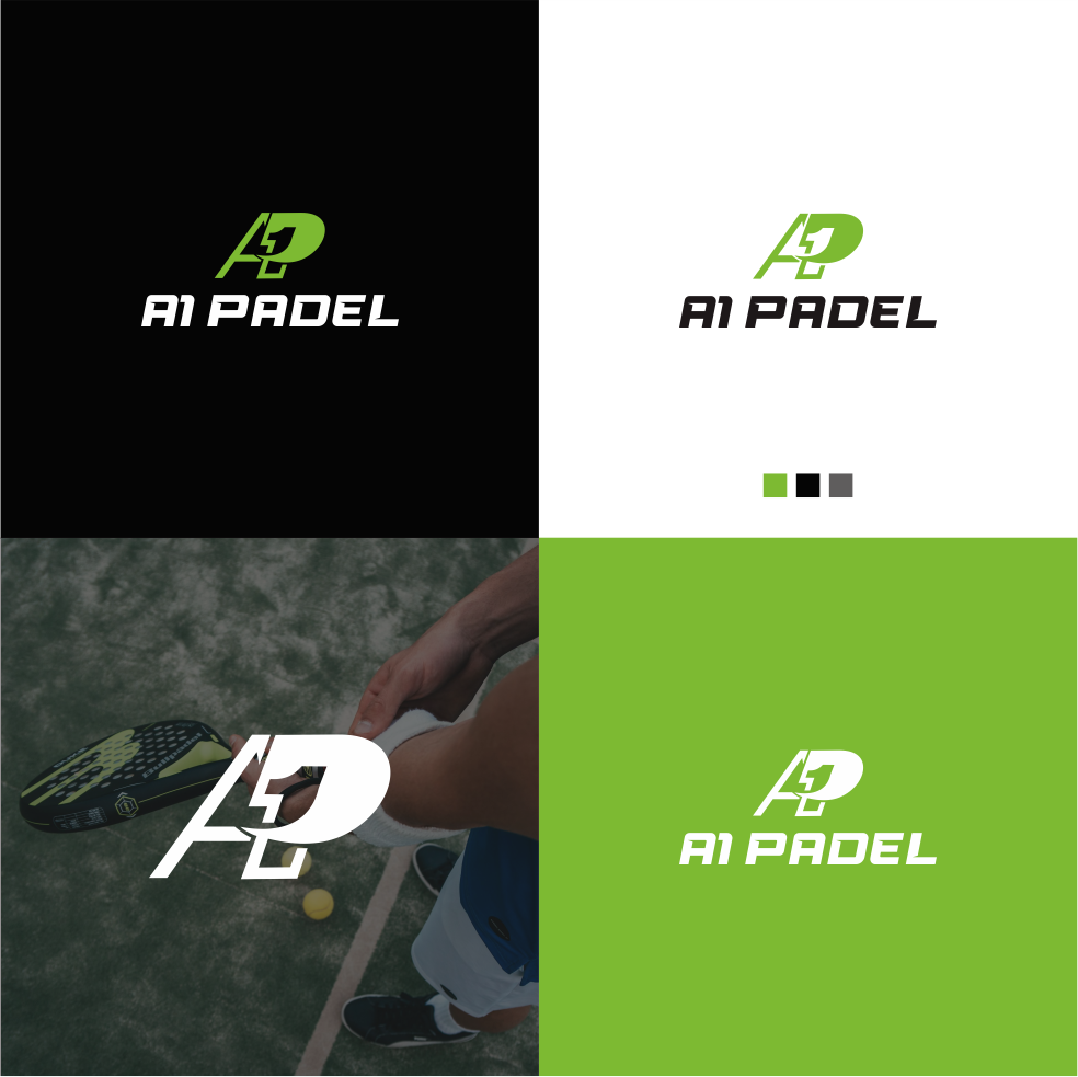 Logo Design by Sultan  Studio for this project | Design #35976253