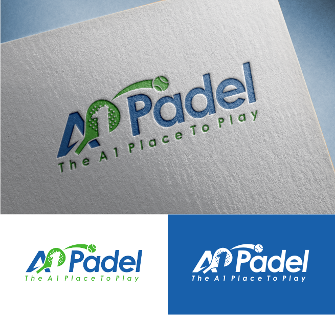 Design de Logo par b100 pour ce projet | Design #35972568