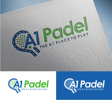 Logo Design by b100 for this project | Design #35975661