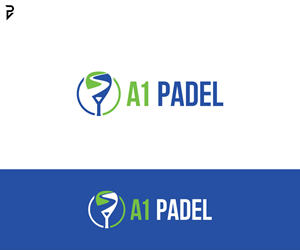 Logo Design by poisonvectors for this project | Design: #35975849