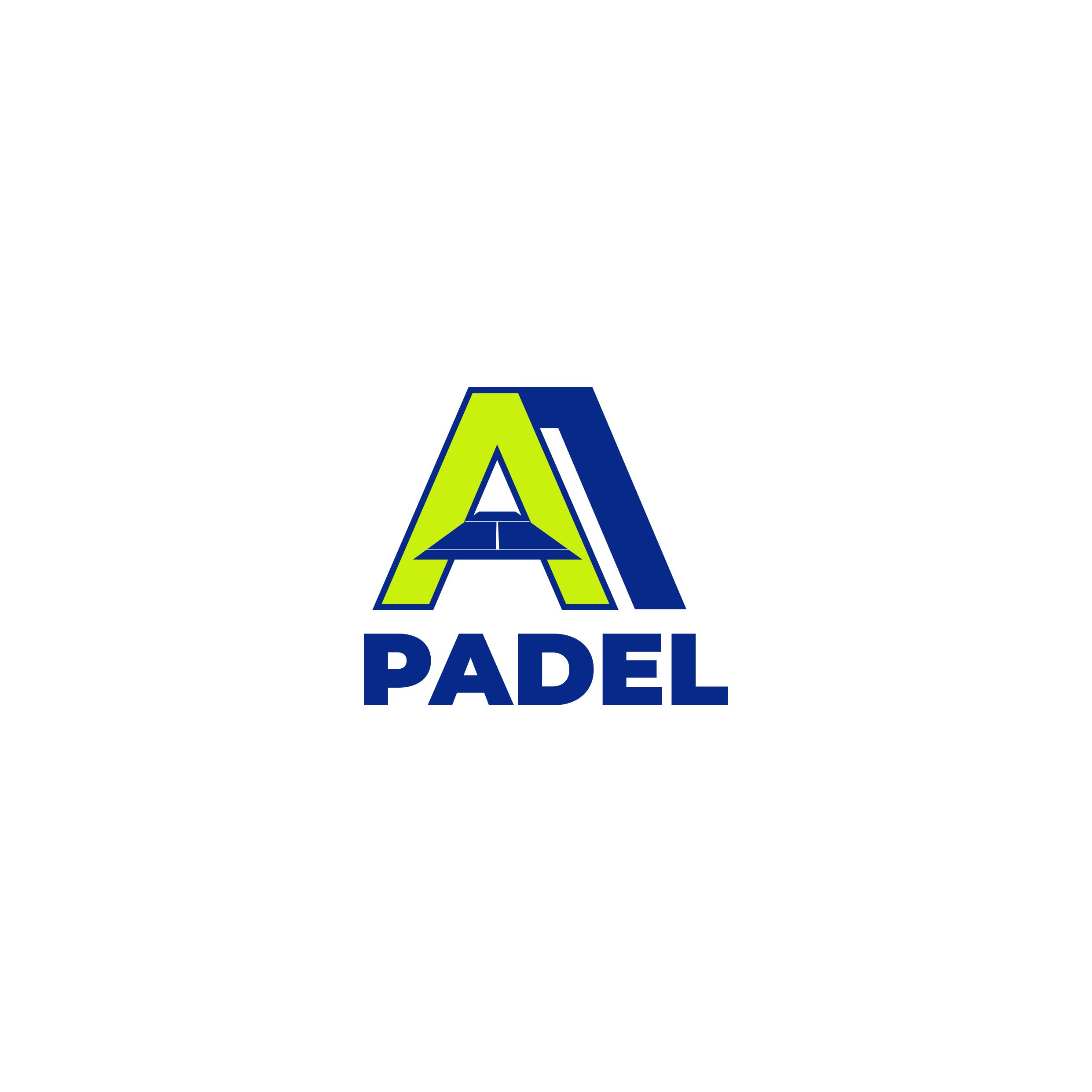Logo Design by Jeferson HP for this project | Design #35975081