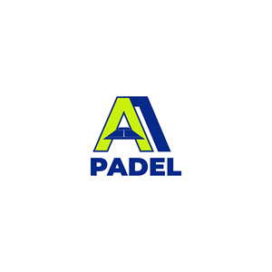 Logo Design by Jeferson HP