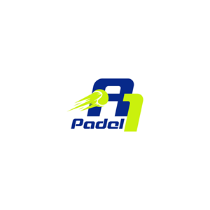 Logo Design by Jeferson HP for this project | Design: #35975082