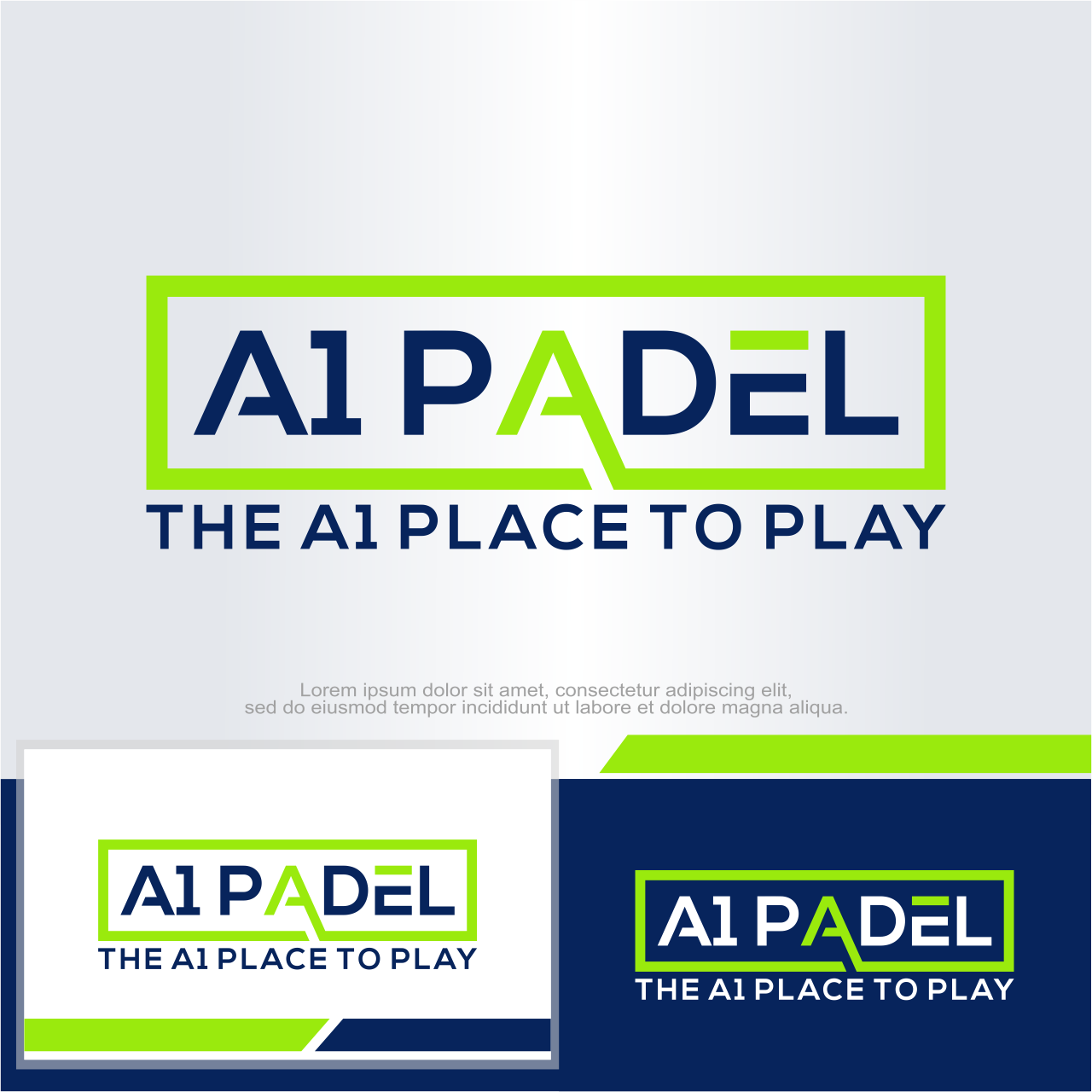 Logo Design by Argidhan for this project | Design #35972025