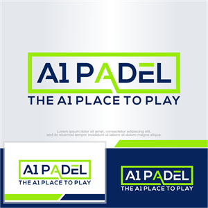 Logo Design by Argidhan for this project | Design: #35972025