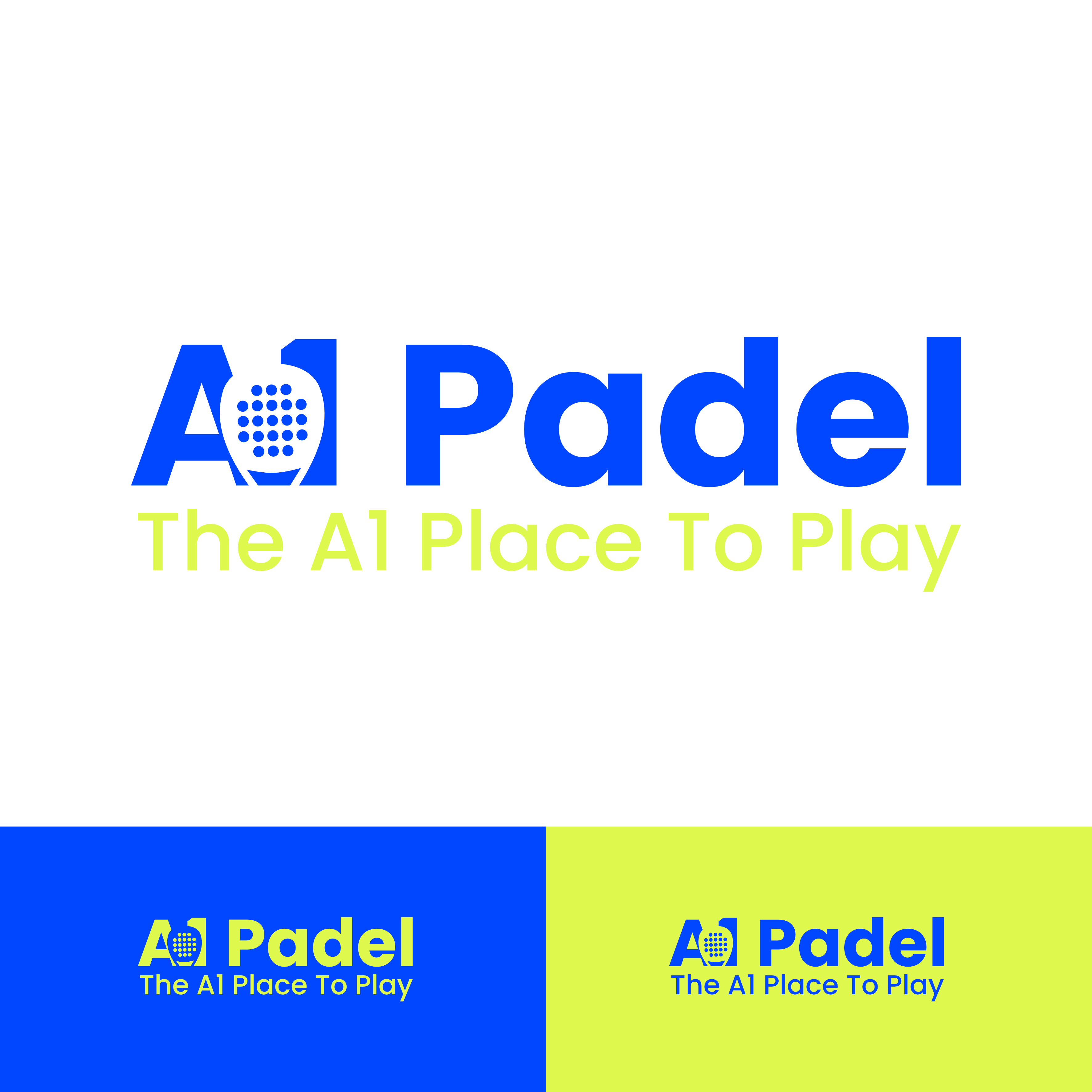 Logo Design by MasMasDesign for this project | Design #35977657