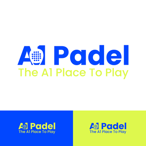 Logo Design by MasMasDesign for this project | Design: #35977657