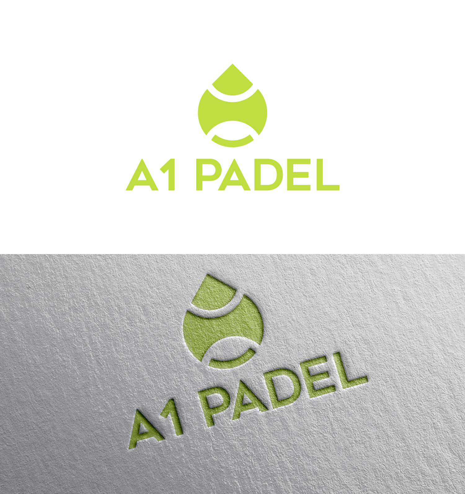 Logo Design by Designerrasedul for this project | Design #35973785