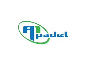 Logo Design by GeekGroup