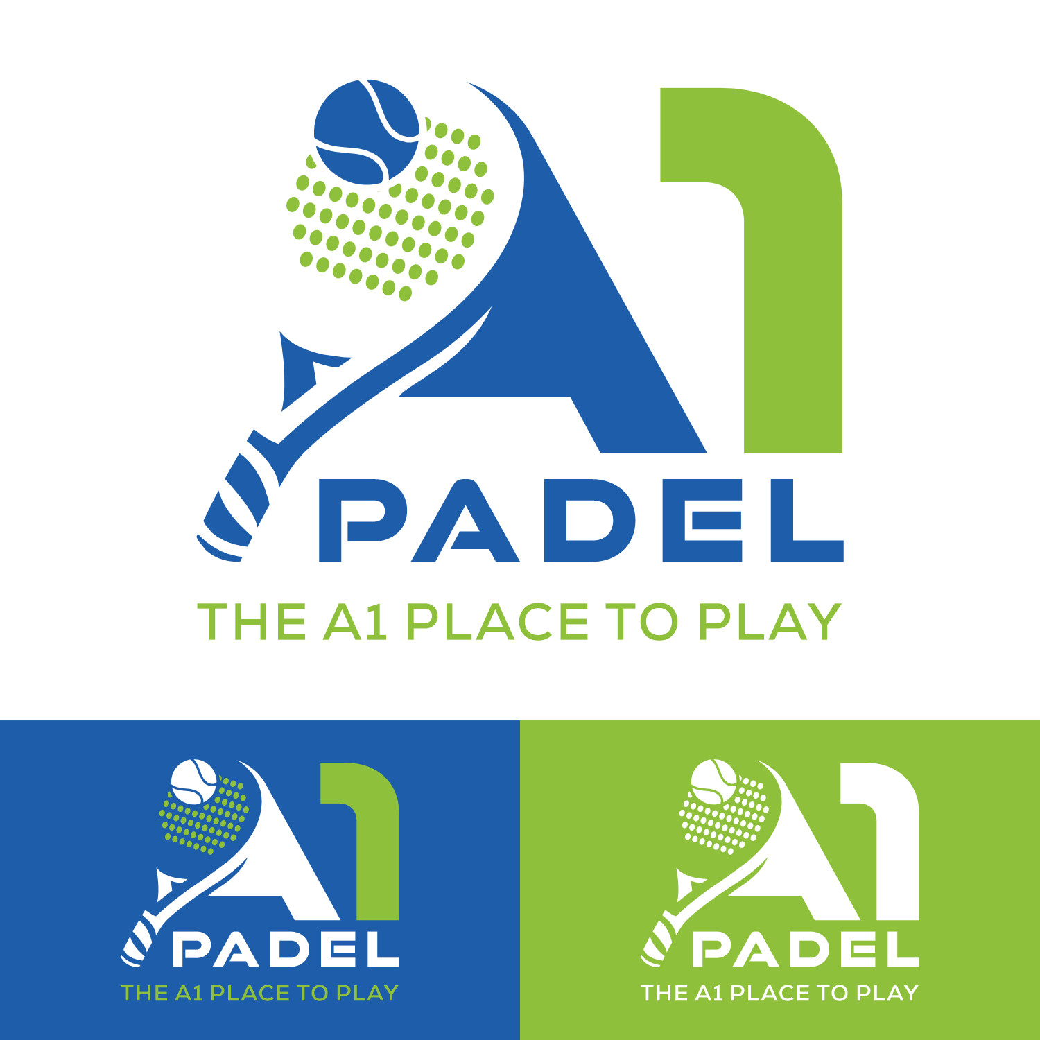 Design de Logo par NeoCreative pour ce projet | Design #35972677