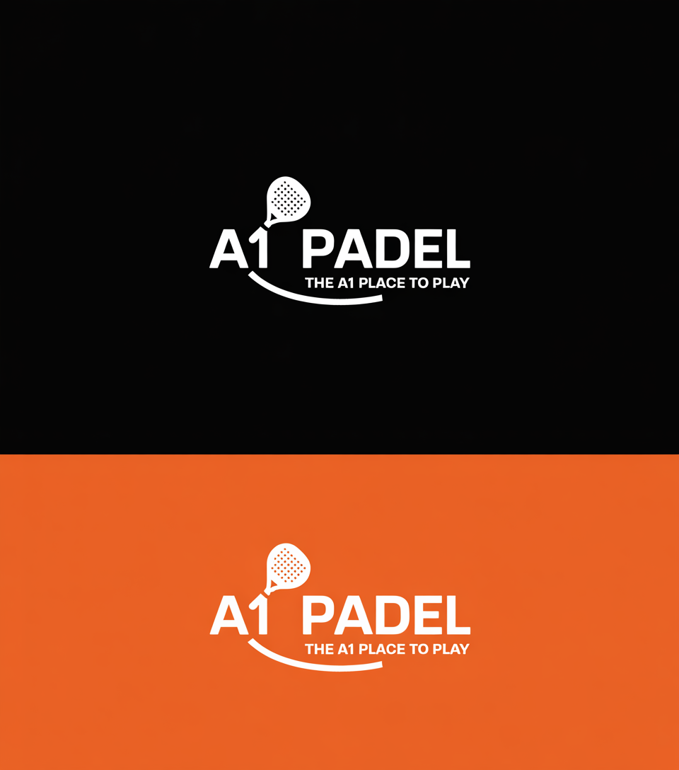 Logo Design by Pixel Rashida for this project | Design #35977523