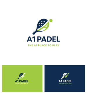 Logo Design by Afsana_Hoque