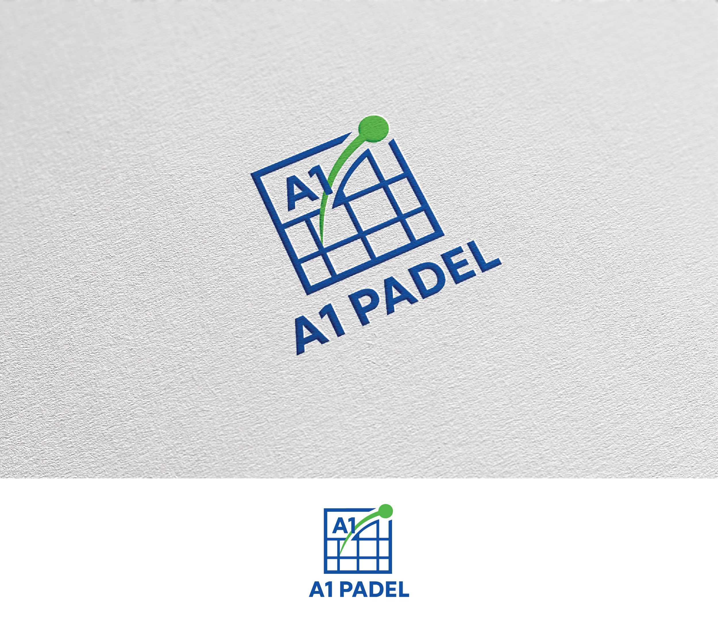 Logo Design by Afsana_Hoque for this project | Design #35974169