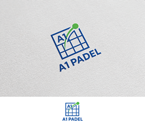 Logo Design by Afsana_Hoque for this project | Design: #35974169