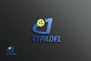 Logo Design by MAHRaju