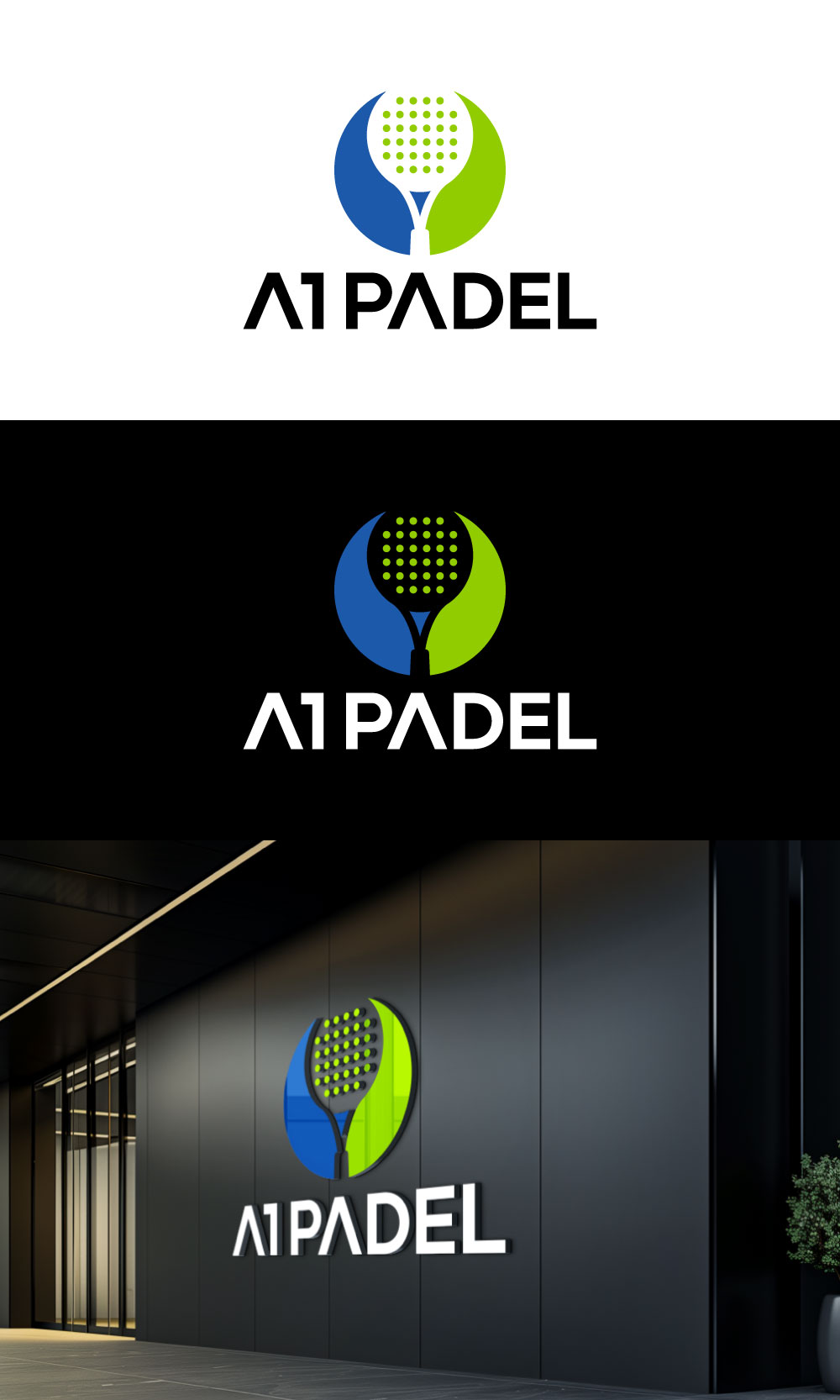 Design de Logo par RatuDesign pour ce projet | Design #35984003
